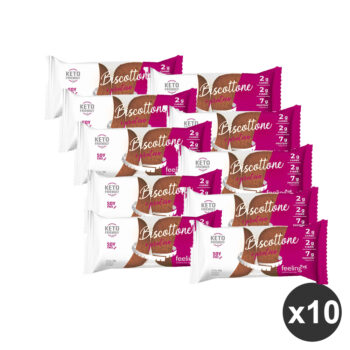 box-10-biscottoni-al-cacao-feeling-ok