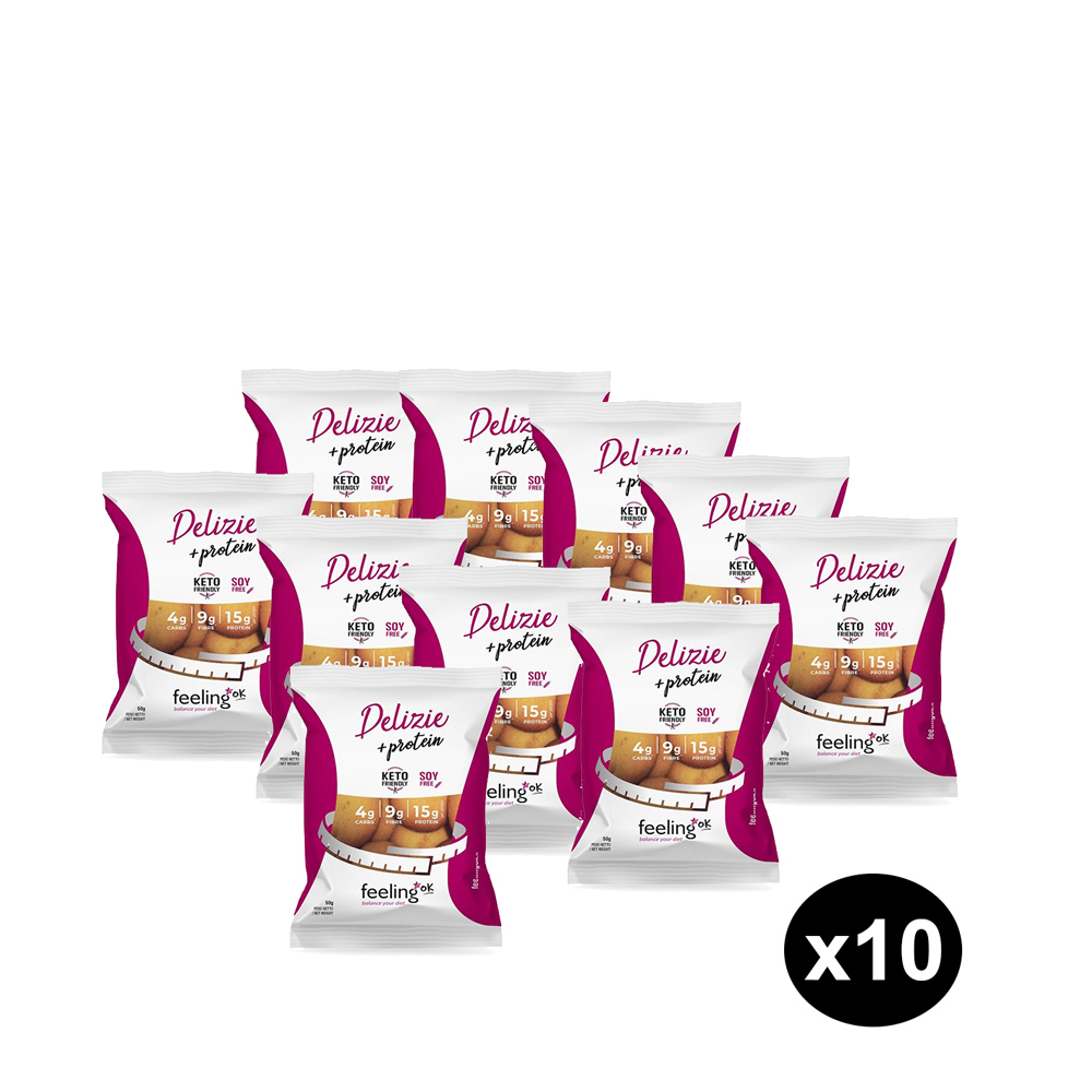box-10-delizia-feeling-ok