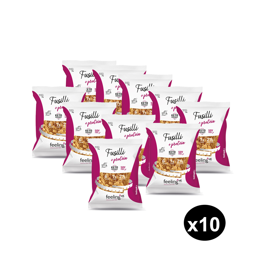 box-10-fusilli-feeling-ok