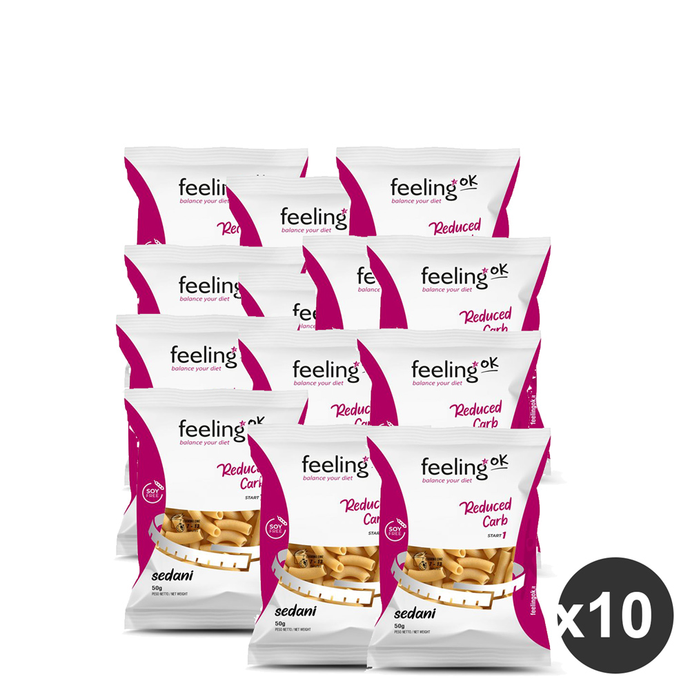 box-10-pasta-proteica-sedani-feeling-ok
