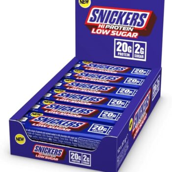 box-12-barrette-snickers-low-sugar-mars