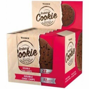 box-12-biscottoni-al-doppio-cioccolato-weider