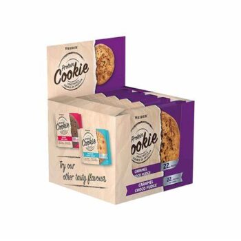 box-12-cookie-proteici-al-caramello-weider