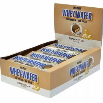box-12-wafer-proteici-weider