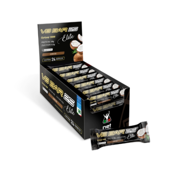 box-24-barrette-elite-cocco-net-integratori