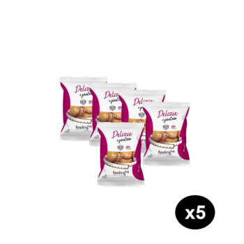 box-5-delizia-feeling-ok