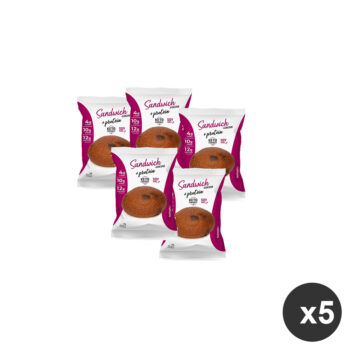box-5-panini-al-cacao-feeling-ok