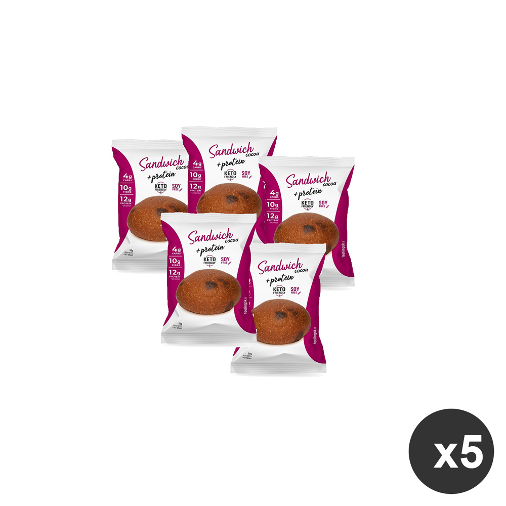 box-5-panini-al-cacao-feeling-ok