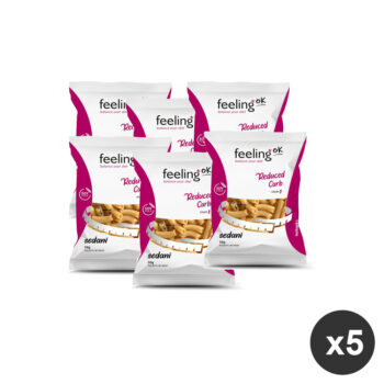 box-5-sedani-pasta-proteica-feeling-ok