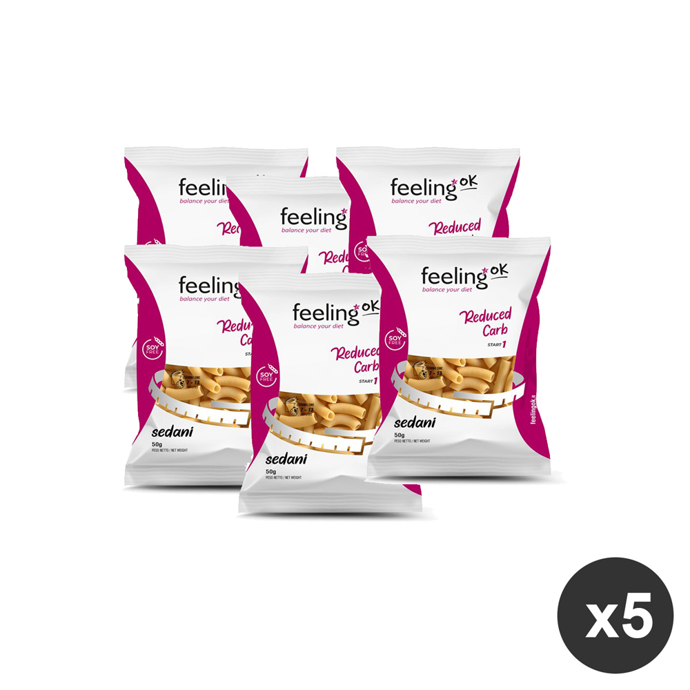 box-5-sedani-pasta-proteica-feeling-ok