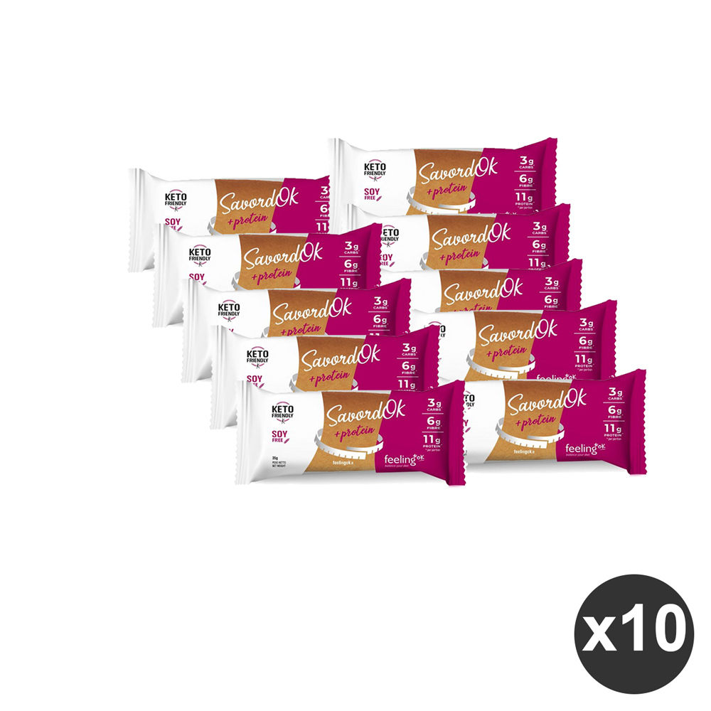 box-savoiardi-proteici-feeling-ok