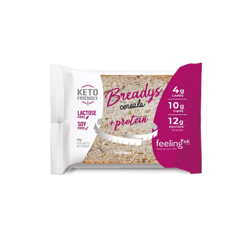 breadys-start-cereals
