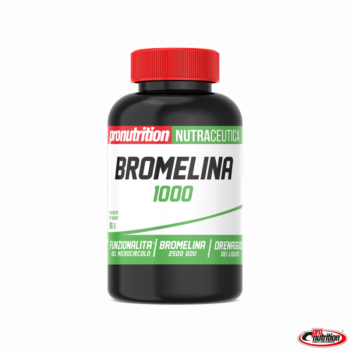 bromelina-1000-60-cpr-1g-2500-cfug