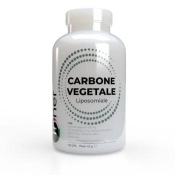 carbone_vegetale_a