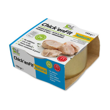 chickenfit-natural-1