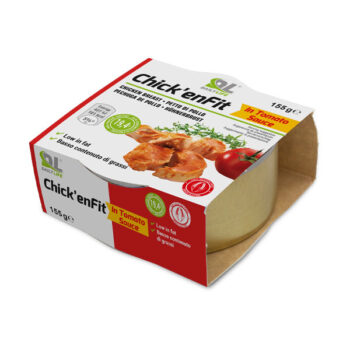 chickenfit-tomato-sauce-1