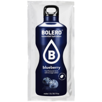 classic_blueberry-BOLERO-DRINK