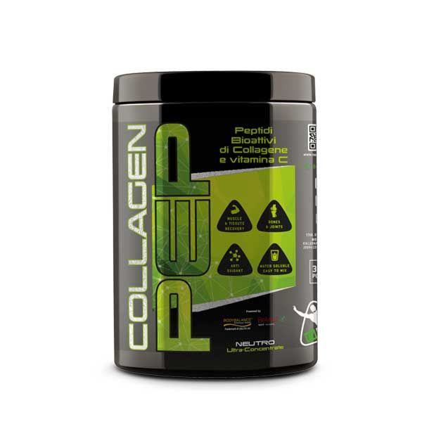 collagen-neutro-web-1