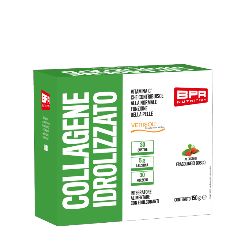 collagene-idrolizzato-verisol