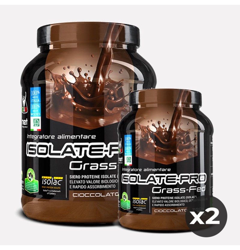 conf-composto-da-2-proteine-isolate-gusto-cioccolato-net-integratori