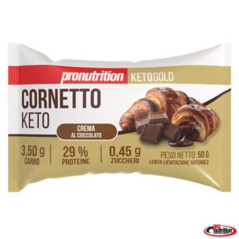 cornetto-keto-al-cioccolato-senza-zucchero-42g