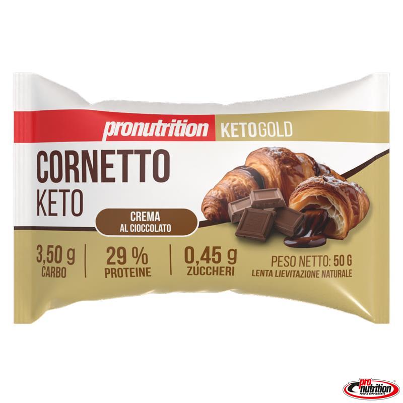 cornetto-keto-al-cioccolato-senza-zucchero-42g
