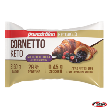 cornetto-keto-fruttibosco-cereali-50g