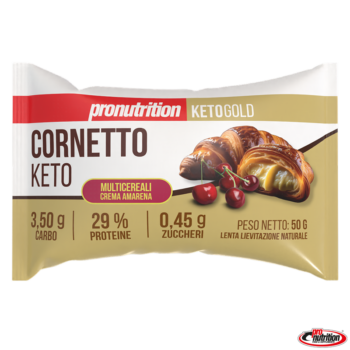 cornetto-keto-mcereali-crema-amarena-50g