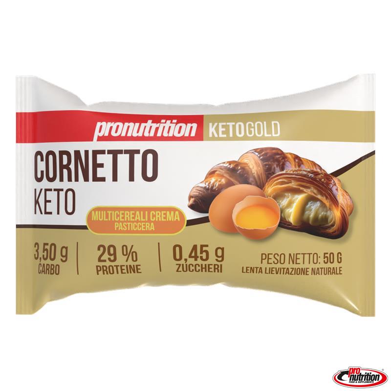 cornetto-keto-multi-cereali-crema-pasticcera
