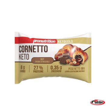 cornetto-keto-nut-crema-di-nocciola-50g