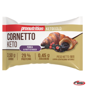 cornetto-keto-rip-frutti-di-bosco-50g