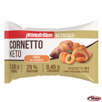 cornetto-keto-ripieno-albicocca-50-g
