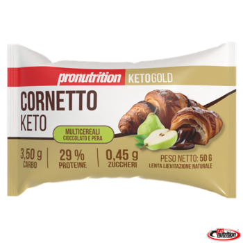 cornetto-m-cereali-pera-cioccolato-50g