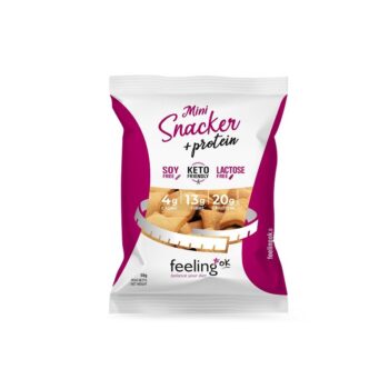 crackers-natural-start