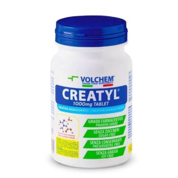 creatina-compresse