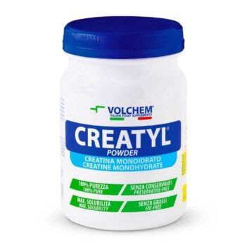 creatina-in-polvere