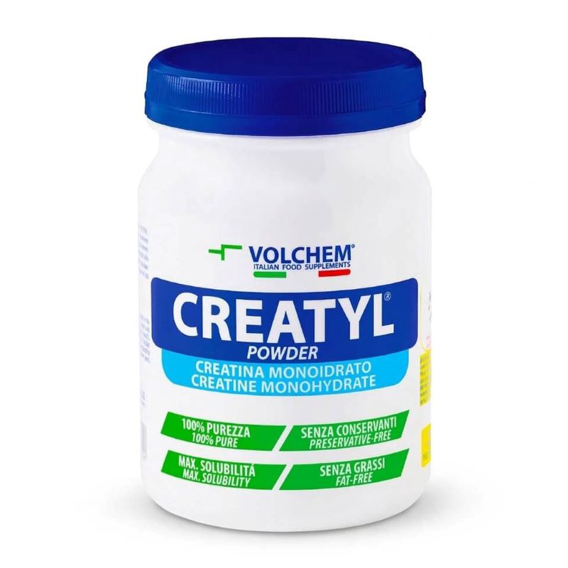 creatina-in-polvere