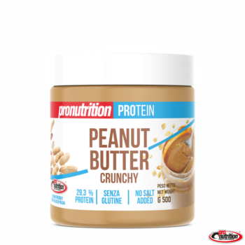 crema-di-arachidi-made-in-italy-peanut-butter-crunchy-500-g
