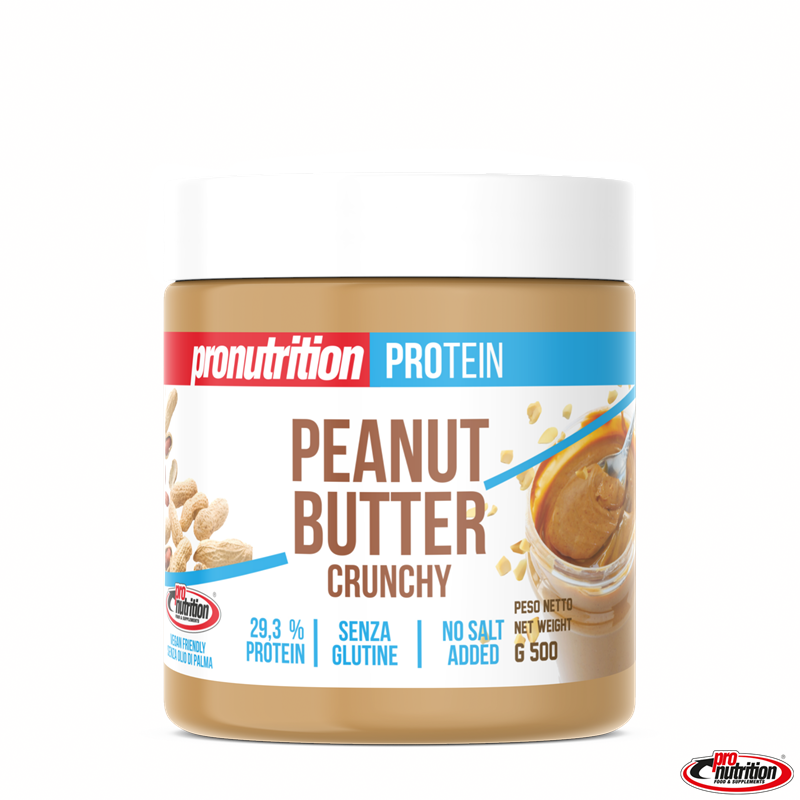 crema-di-arachidi-made-in-italy-peanut-butter-crunchy-500-g
