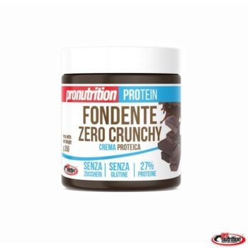 crema-proteica-fondente-zero-350g-cioccolato-fondente-crunchy