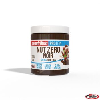 crema-proteica-spalmabile-alla-nocciola-nut-zero-noir-350g