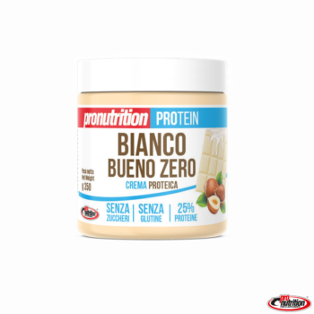 crema-proteica-spalmabile-bianco-bueno-zero-350g