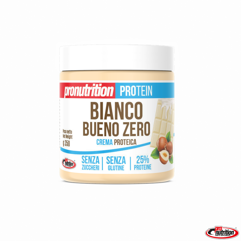 crema-proteica-spalmabile-bianco-bueno-zero-350g