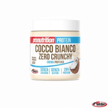 crema-proteica-spalmabile-bianco-cocco-zero-350g-crunchy