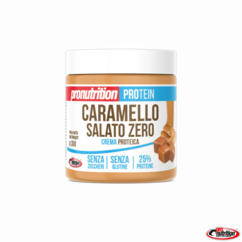 crema-proteica-spalmabile-crema-zero-caramello-salato-350g-1