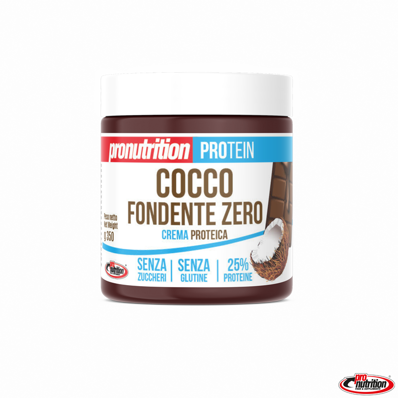 crema-proteica-spalmabile-fondente-cocco-zero-350g-1