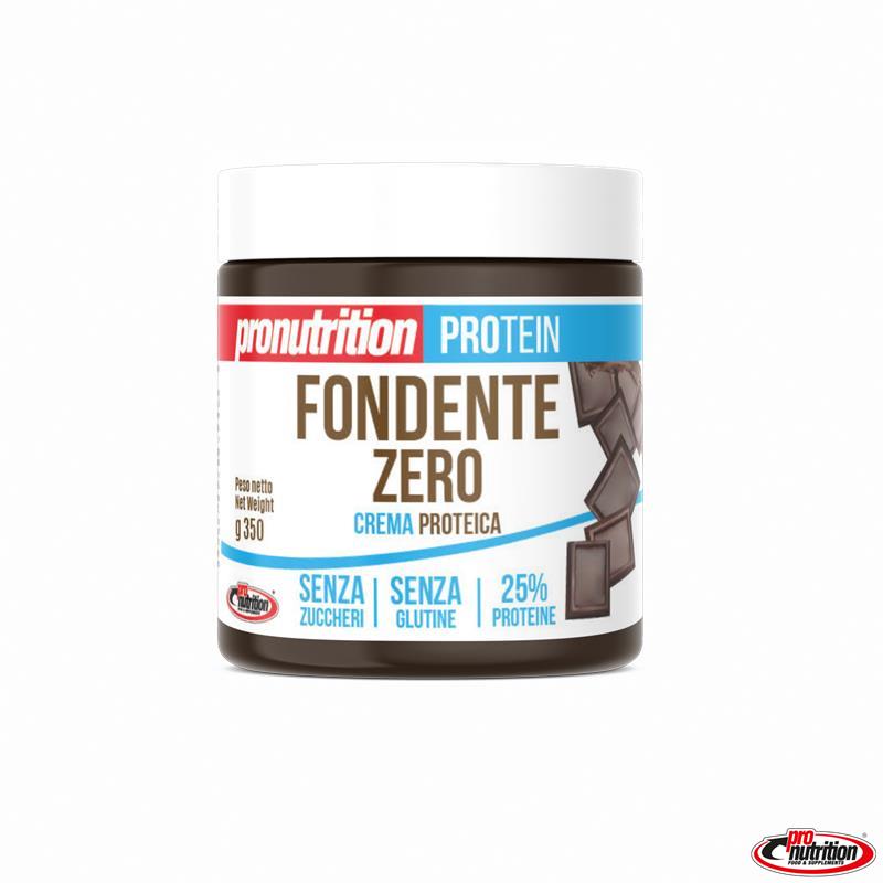crema-proteica-spalmabile-fondente-zero-350g-cioccolato-fondente-pro-nutrition