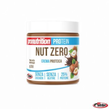 crema-spalmabile-a-base-di-proteine-nut-zero-350g-pro-nutrition