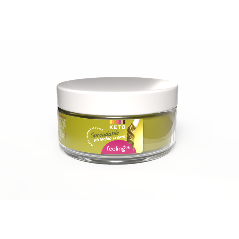 crema-spalmabile-al-pistacchio-protein