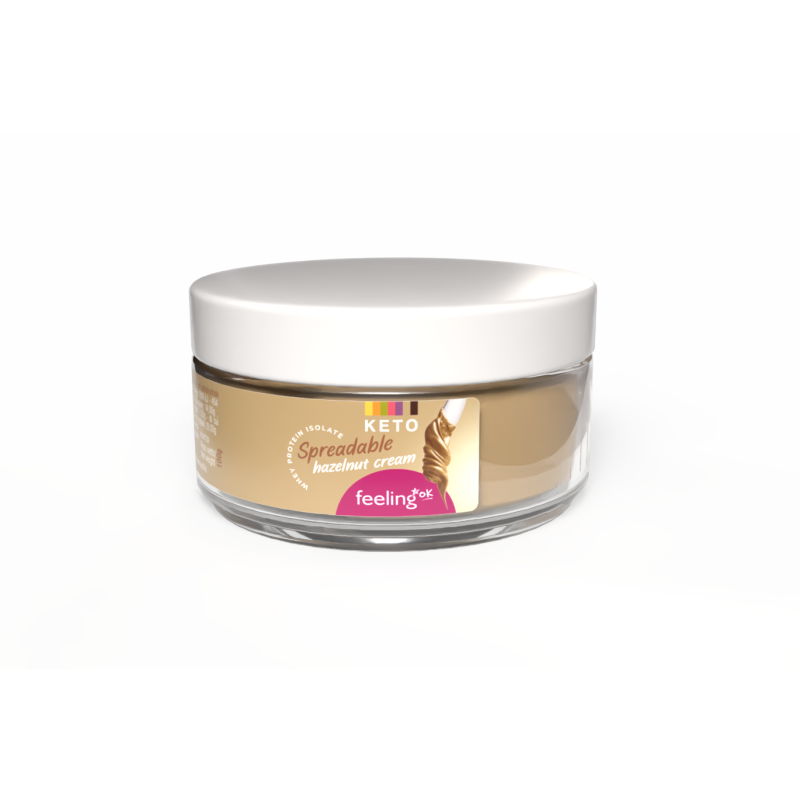 crema-spalmabile-alla-nocciola-protein